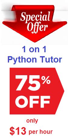 Image result for How to Work Python Tutor and Global Frame