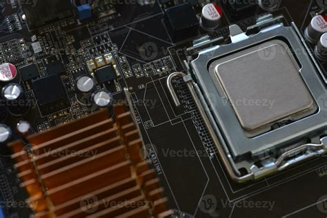 Image result for Processor Computer Apart