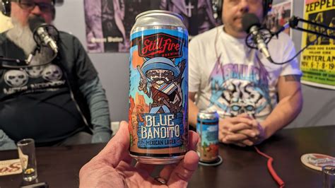 Classic Metal — Metal Nerdery