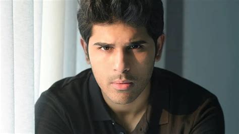 Allu Arjun's Brother Allu Sirish 'Heartbroken' By Telangana Pharma ...