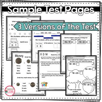 First Grade Math Module 6 Lesson 7 的图像结果