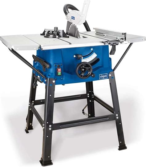 Image result for Scheppach Table Router