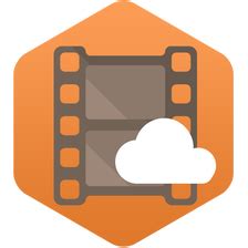 Image result for Fast Video Downloader PC Icon