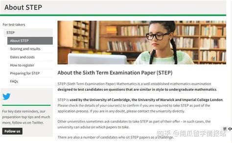 Step Class Basic Intermediate 的图像结果