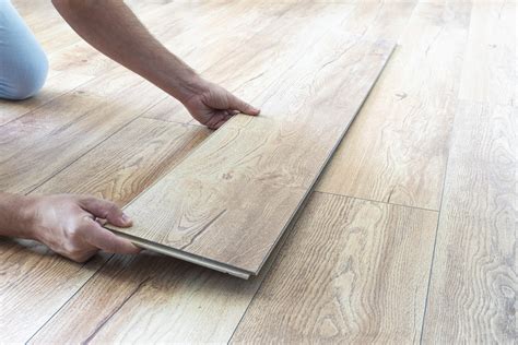 What Sealant Is Best for Laminate Flooring? - Silicone Depot