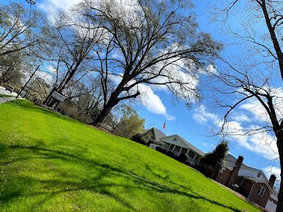 Williams Funeral Home & Crmtry - Milledgeville, GA