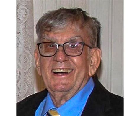 James Giles Obituary (1937 - 2025) - Dekalb, IL - Daily-Chronicle