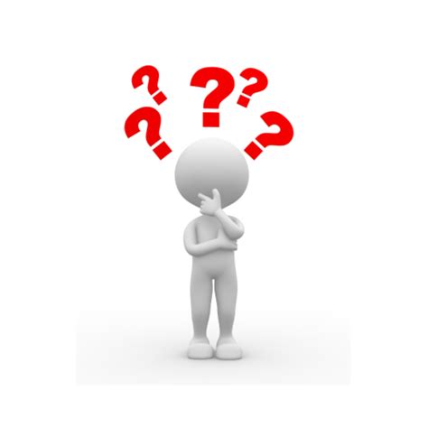 Neurodivergent Tests in 2025. Am I Neurodivergent?