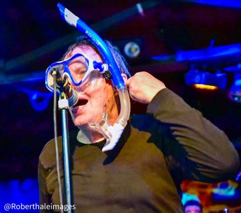 Image result for Howie Pyro