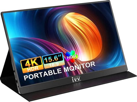 Image result for Portable Monitor Visual Studio Code