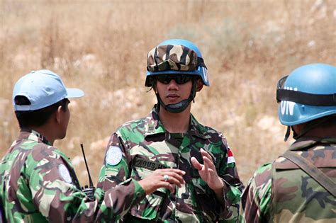 Tragedies of the Mali War and the Need to Rethink Peacekeeping in ...