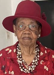 Blog Archives - Meadows Oglethorpe Funeral Chapel, Inc.