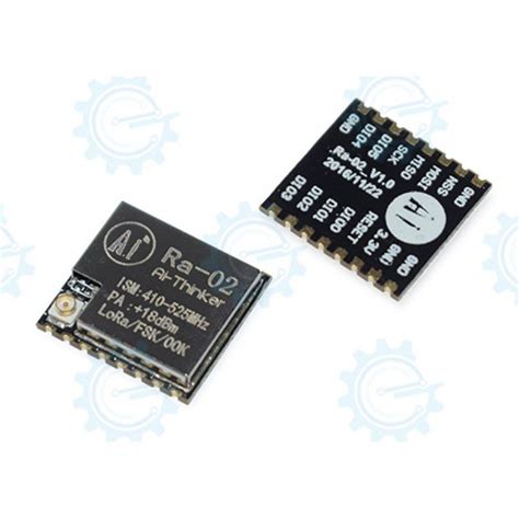 Image result for RouterOS L00a