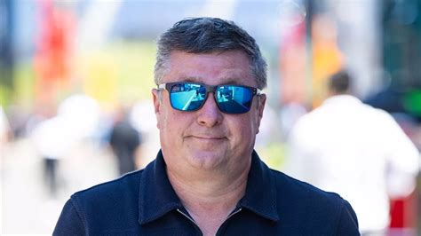 Image result for David Croft F1 Commentator