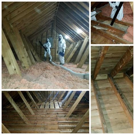 River City Environmental Winnipeg Company Online Review & Ratings ...