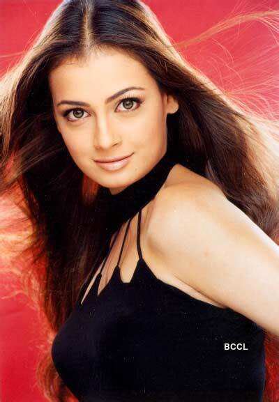 Dia's mane magic Pics | Dia's mane magic Photos | Dia's mane magic ...