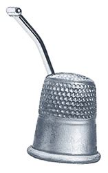 Khosla Surgical - Precision & Quality in Medical & Surgical Products