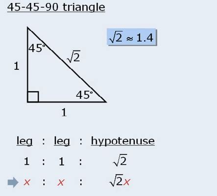 GRE math eqns. Flashcards | Quizlet