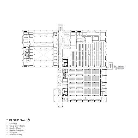 UC Santa Cruz McHenry Library - Bora