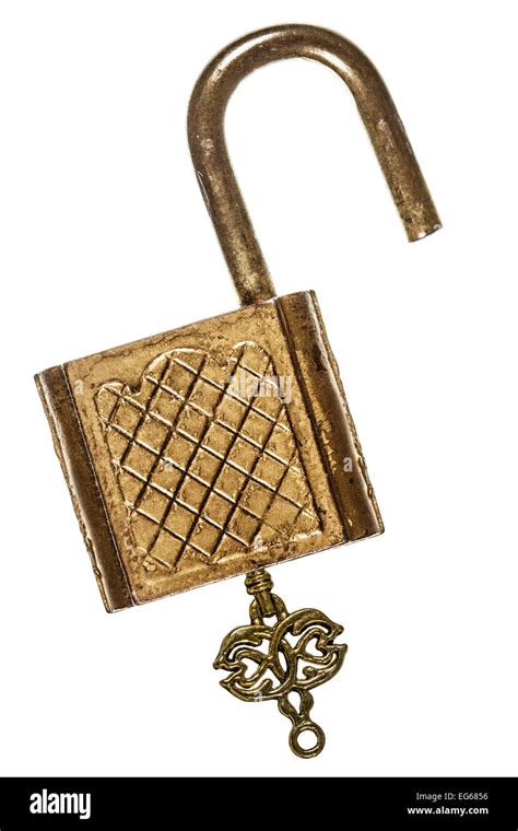 Image result for Key Security System