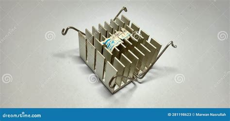 Image result for Computer Graphics Processing Unit