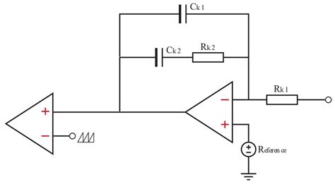 A High-Efficiency Single-Stage Isolated Sepic-Flyback AC–DC Led Driver