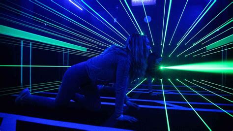 Image result for Activate O2