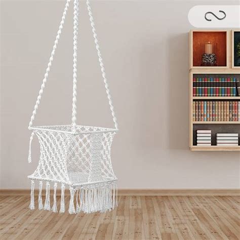 Baby Swings (बेबी झूला): Buy Baby Swings Online in India | Flipkart.com