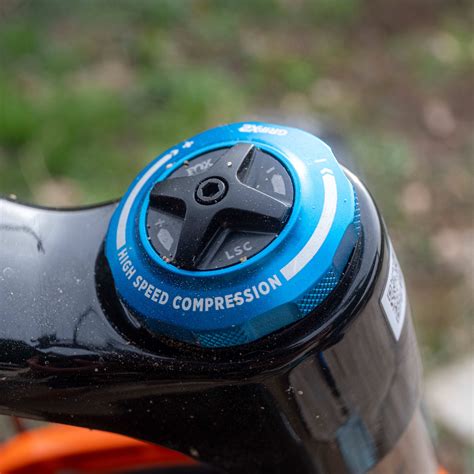 Adolf Silva Shares First Update After Rampage Crash - BikeMag