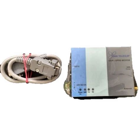 Delta PLC HMI - HMI - 7 Inch Trader - Retailer from New Delhi