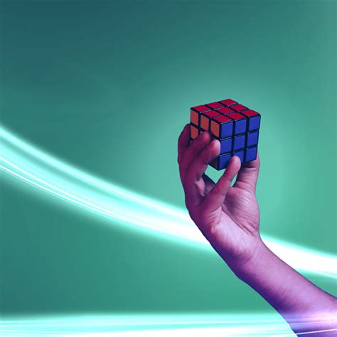 Junior Data Analyst - Young Analytics