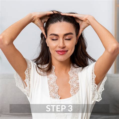 Buy Fixderma Kairfoll Anti Hair Loss Lotion 100g – Fixderma Skincare