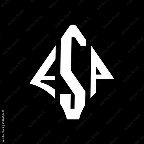 Image result for Script ESP Logo