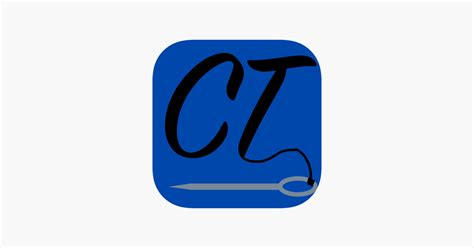 Image result for Thread Video Game