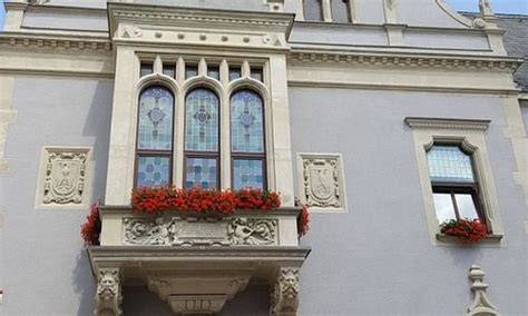 Schönebeck Tourism (2023): Best of Schönebeck, Germany - Tripadvisor