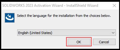 Image result for Activation Wizard