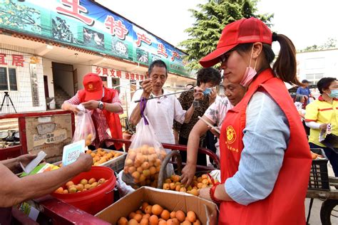 郑州这一路段连夜封闭造成拥堵，咋回事?-大河新闻