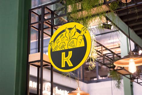 Local Store Logo 的图像结果