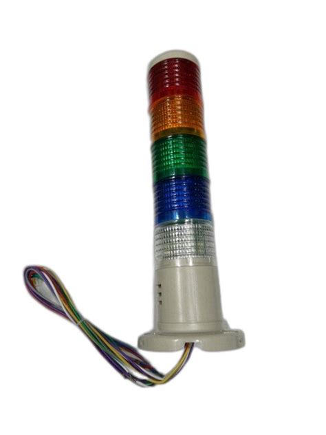 Image result for LED Tower Light