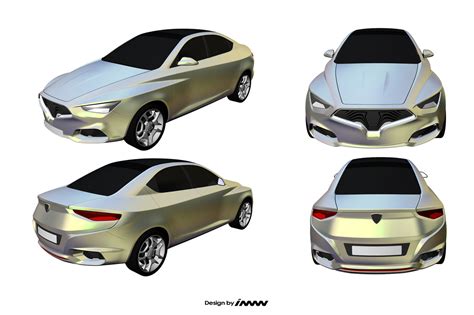 Image result for Simple Python Code for a Car