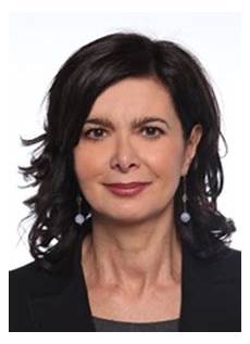 boldrini presidente key speakers european union agency for fundamental rights boldrini presidente key speakers european union agency for fundamental rights