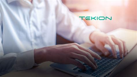 Tekion Launches Industry First Zero-Contact Digital Sales and Service, Consumer Focused ...