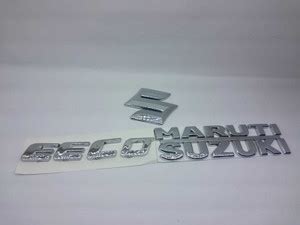 JM AUTO Emblem for Car Price in India - Buy JM AUTO Emblem for Car ...