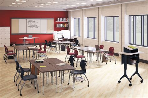 Image result for Fun Learning Zone