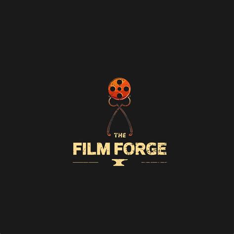 Image result for Source Code Film Logo
