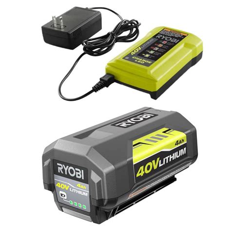 How Do I Know If My Ryobi Battery Is Bad | Storables