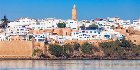 Atlantic City USA 2025: A Complete Guide Flamingo Travels