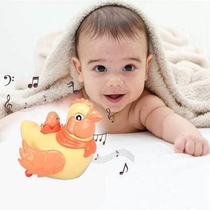 mayank & company Light &Sound Animal Walking Animal Battery Operated ...