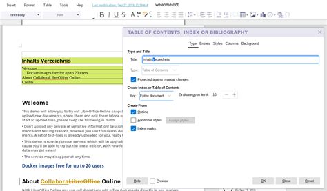 Image result for Code 4.5 Window 10