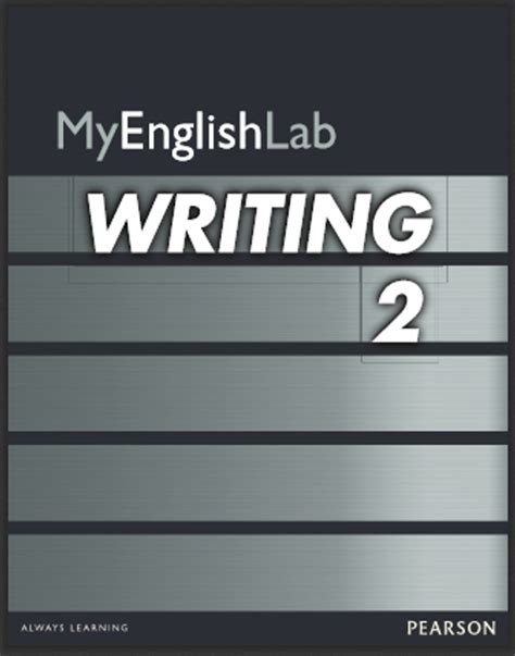 Image result for MyWritingLab